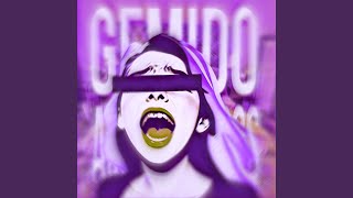 Gemido Amaldiçoados Super Slowed