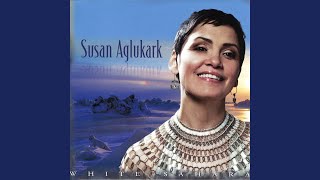 Watch Susan Aglukark White Sahara video