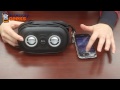 accessorygeeks