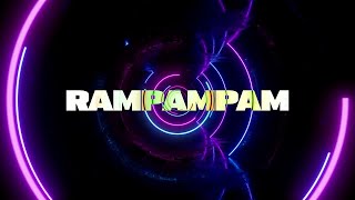 Minelli - Rampampam (Vize & Averro Remix)