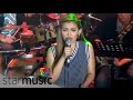 Mahal Ko o Mahal Ako - KZ Tandingan | LIVE @ KRIS TV