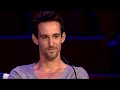 ישראל X Factor - רוז פוסטאנס - You And I