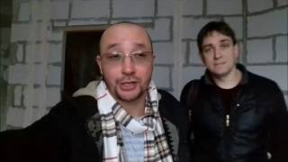 Видео Ремонт квартиры набережная реки смоленки от Ремонт Квартир СПб. Юрий 89217882051, набережная Смоленки, Санкт-Петербург, Россия