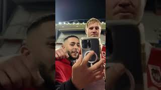ioVdBSa_ZgY Video Image