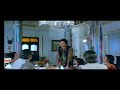 Vishwatma Full Movie | विश्वात्मा फुल मूवी |