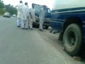 Gari Me Pondi Or Police images Gari Me Pondi Or Police