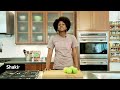 pectin