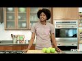pectin