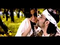 chotta babbu mann
