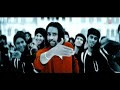 chotta babbu mann