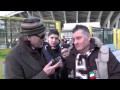 forzaascoli