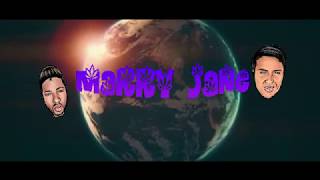 Kawasi & Sir Lit - Marry Jane (Official Video)