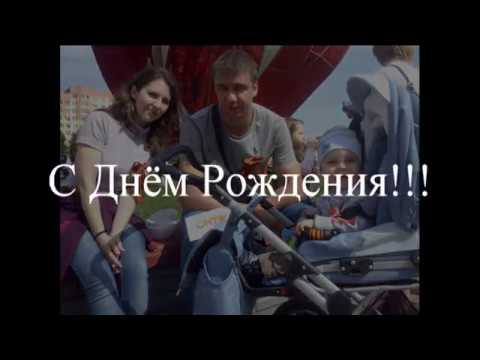 Песни на Новый год 2017 веселые, для детей Все о 2017 годе Оригинальные подарки и
