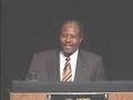 Paul Rusesabagina Timeline | RM. Paul Rusesabagina Timeline | RM.