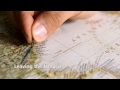 We Call This Home - 3 Years Around the World Travel