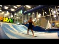 Surf Style Clearwater Beach Fl Indoor Surfing number 3