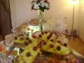 www.arevikacatering.am