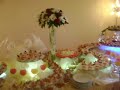 www.arevikacatering.am