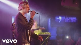 Matisyahu One Day Live Matisyahu One Day Live