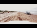 Playa Boca Chica Beach