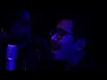 Yo No Soy Video preview
