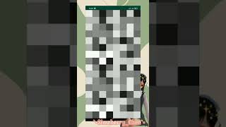 Povbocil Pamerwhatsmock