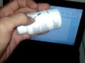 image Vimax Canada Obat Pembesar Penis Harbal Alami