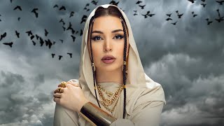 Misty - Вороны