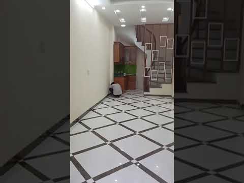 Thông tin nhà đất Hoàng Mai 0913.89.15.13
