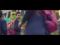 Taare by aatish full video song in720p