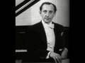 F. Chopin Revolutionary Etude - Horowitz