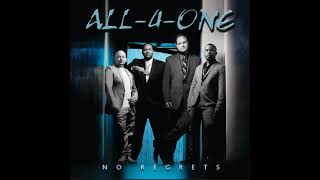 Watch All4one If Sorry Never Comes video