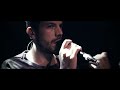 view Lithium