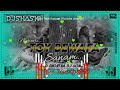 Toy Bewafa Sanam Sab Khortha Dj song  mix by DjShashi Jharkhand no1