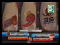 Part 10 Bgk vs Coke.wmv