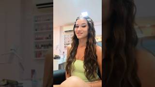 Grwm Primeiro Dia Na Sapucaí