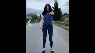 En İyi̇ En Çok İzlenen Ti̇ktok Vi̇deolari