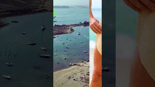 Ferretnat, Un Nouveau Village Naturiste Au Coeur Du Cap Ferret