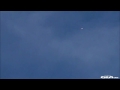 UFO The TRANSFORMER, Incredible Real HD