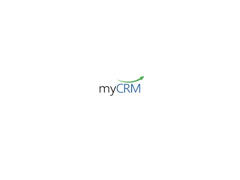 myCRM Overview โปรแกรมบริหารงานขายออนไลน์