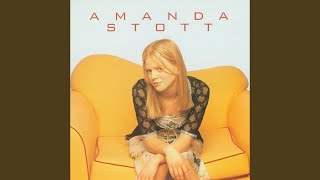 Watch Amanda Stott Youre Not Alone video