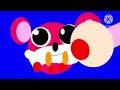 Zoopals (Animation)