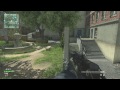 cod mw3