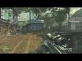 cod mw3