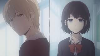 Anime CRACK PL 2018