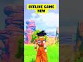 top 5 New Offline Games for android & iOS #offlinegames #androidgames #iosgames #shorts
