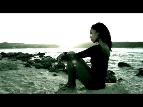 Torsten Stenzel - Trance Club Torsten Stenzel - Trance Club