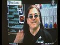 Pino Scotto deride Lady Gaga