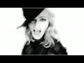 Madonna - Give It 2 Me Eddie Amador House Lovers Mix