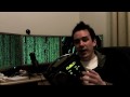 Pure Evoke Flow - WiFi Radio Review